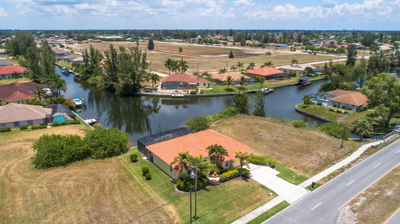 Waterfront Villa SW Cape ID1717 - thumb 21