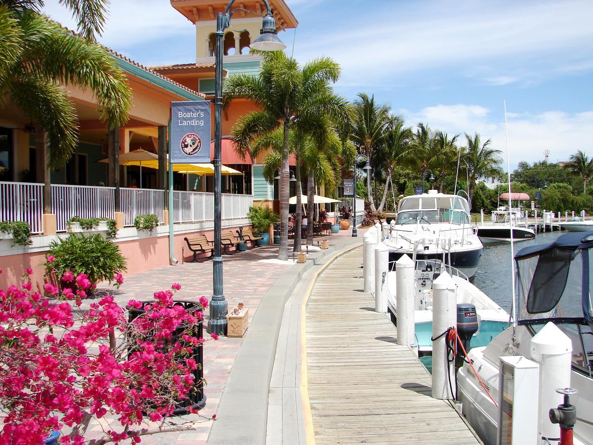 Waterfront Villa SW Cape ID1717 - thumb 24