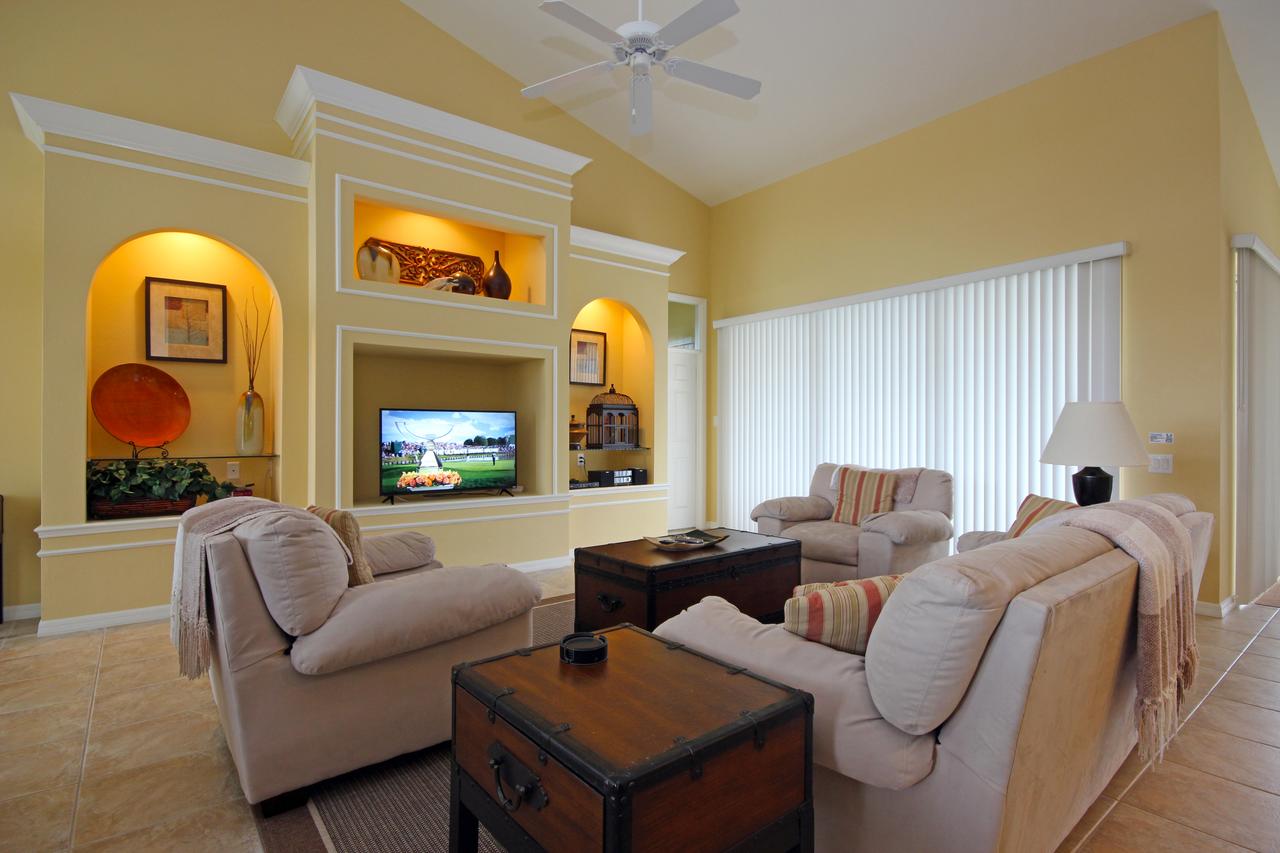 Waterfront Villa SW Cape ID1717 - thumb 9