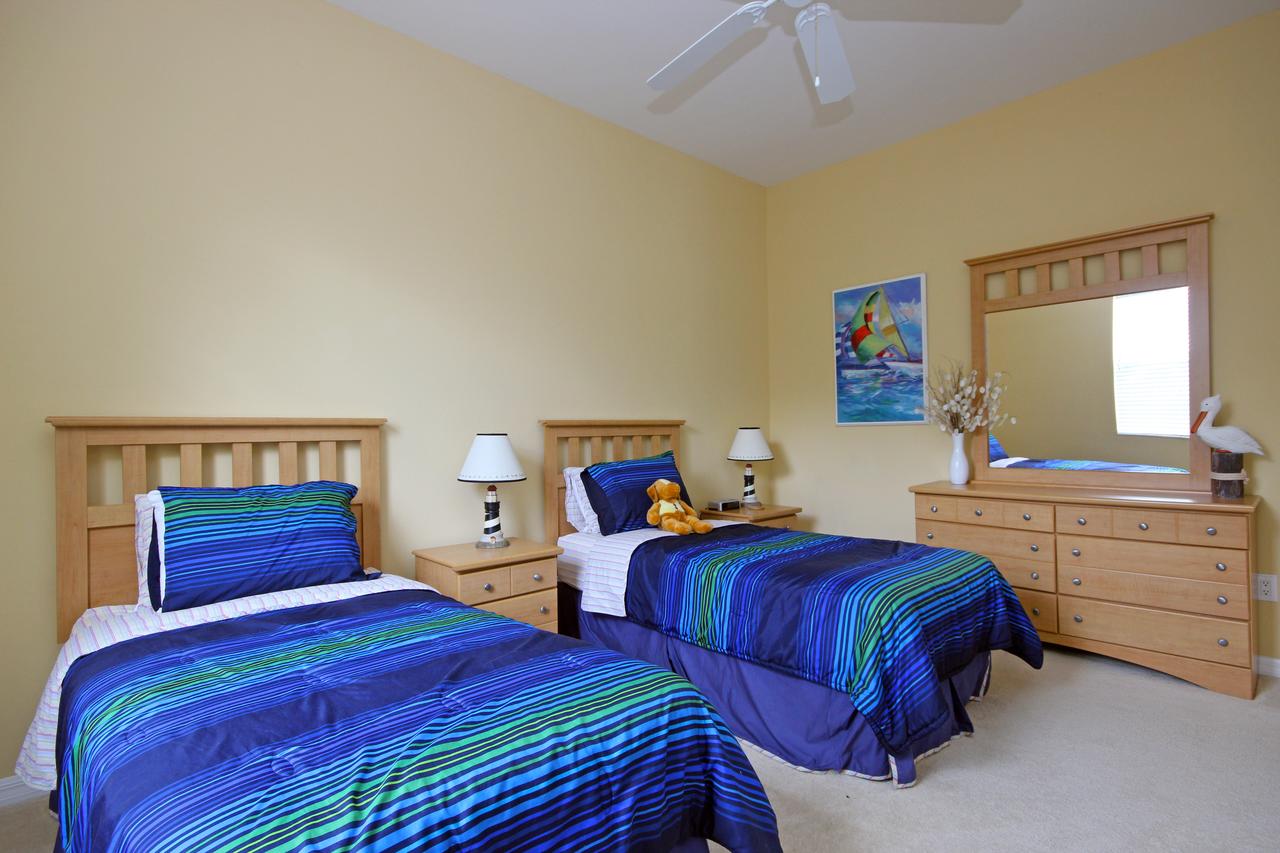 Waterfront Villa SW Cape ID1717 - thumb 17