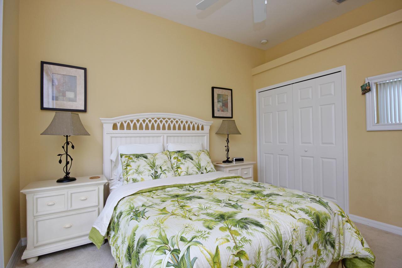 Waterfront Villa SW Cape ID1717 - thumb 13