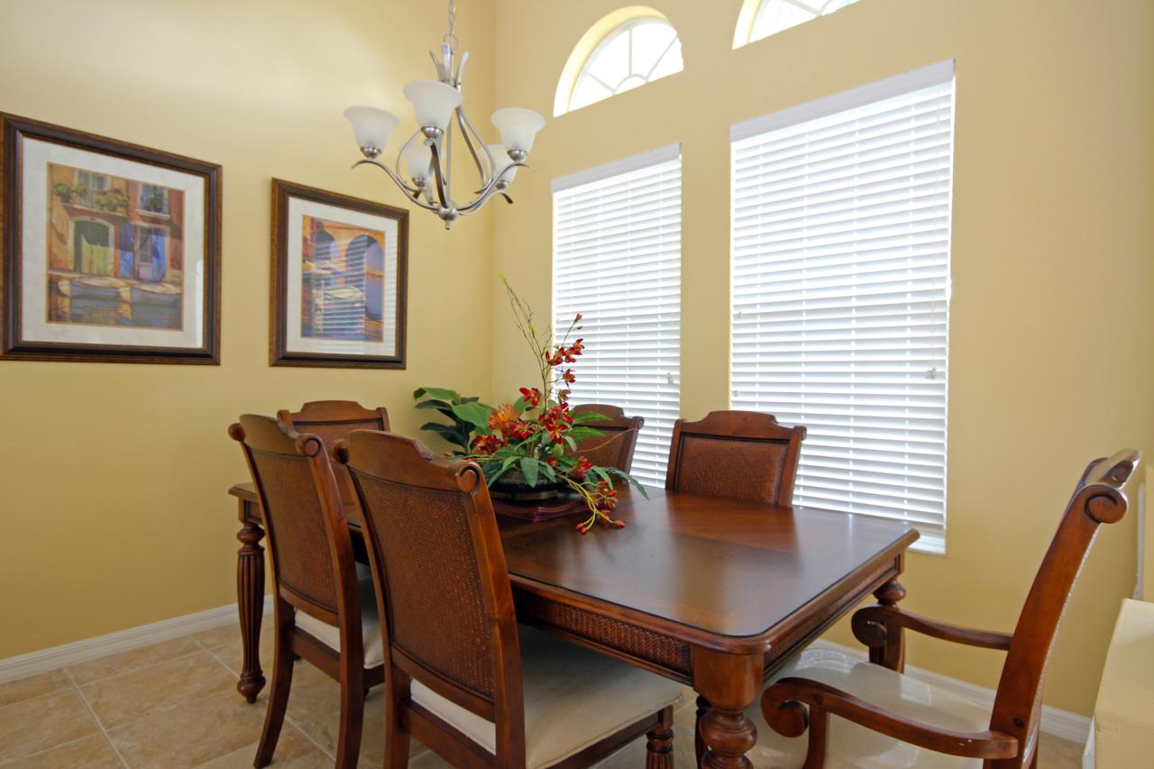 Waterfront Villa SW Cape ID1717 - thumb 12