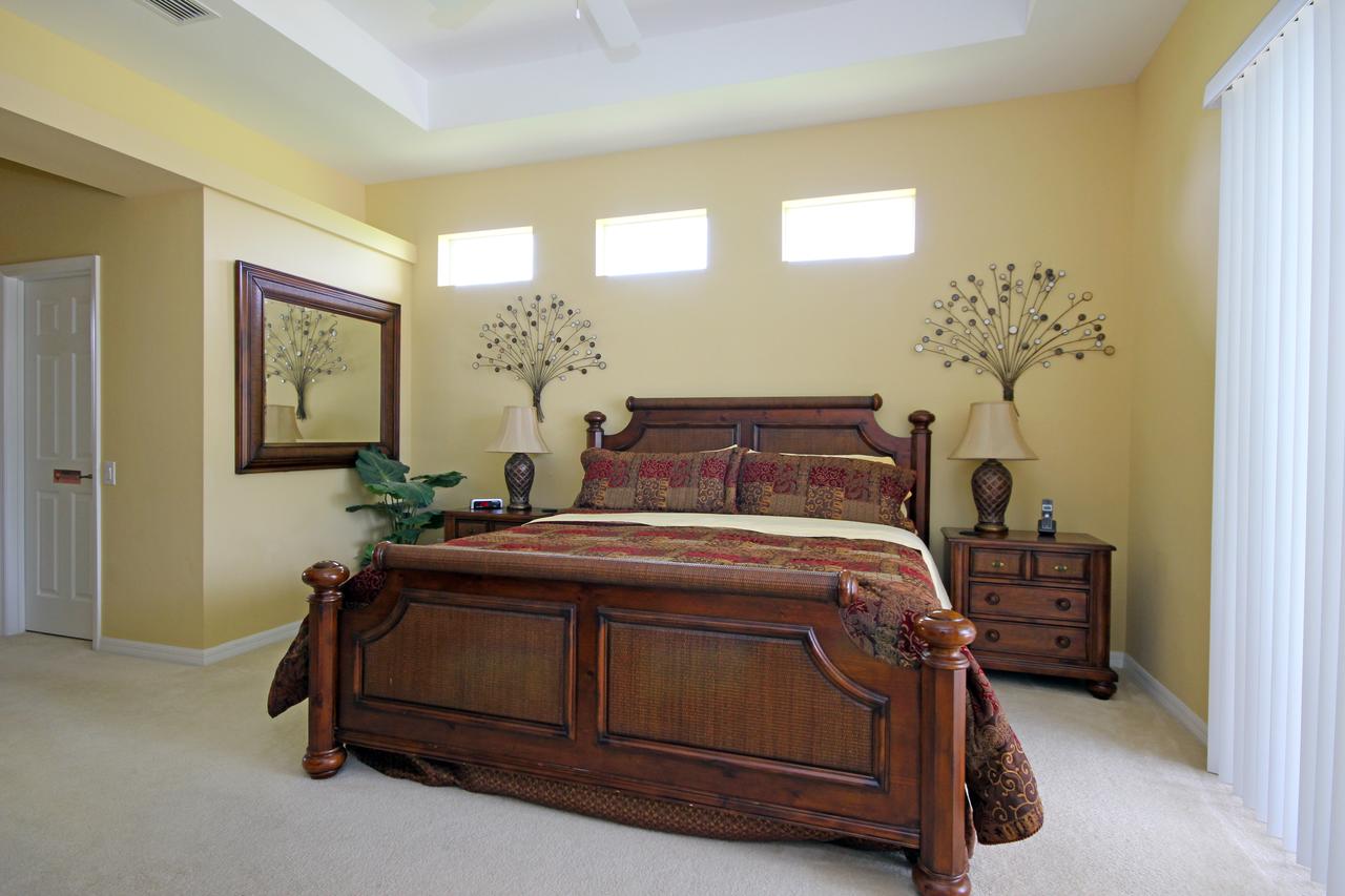 Waterfront Villa SW Cape ID1717 - thumb 14