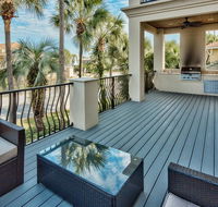 Oasis- Destiny by the Sea - Tourism Bookings