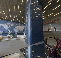 Apartment 1906 - Students Accommodation