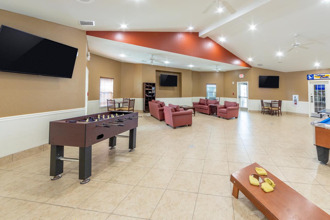 Holiday Inn Club Vacations - Orlando Breeze Resort - thumb 15