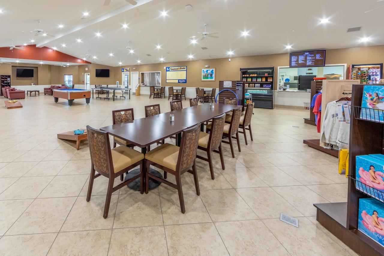 Holiday Inn Club Vacations - Orlando Breeze Resort - thumb 18