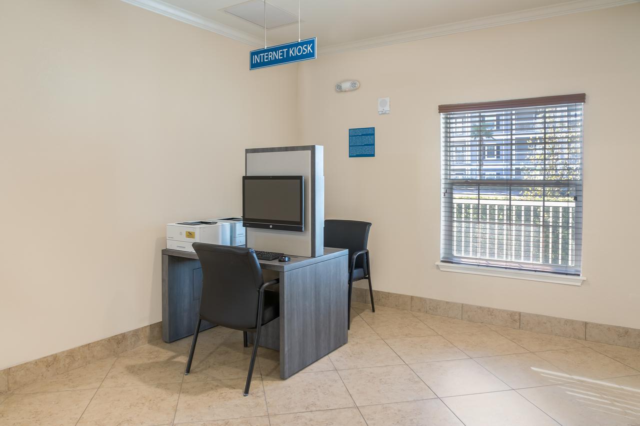 Holiday Inn Club Vacations - Orlando Breeze Resort - thumb 6