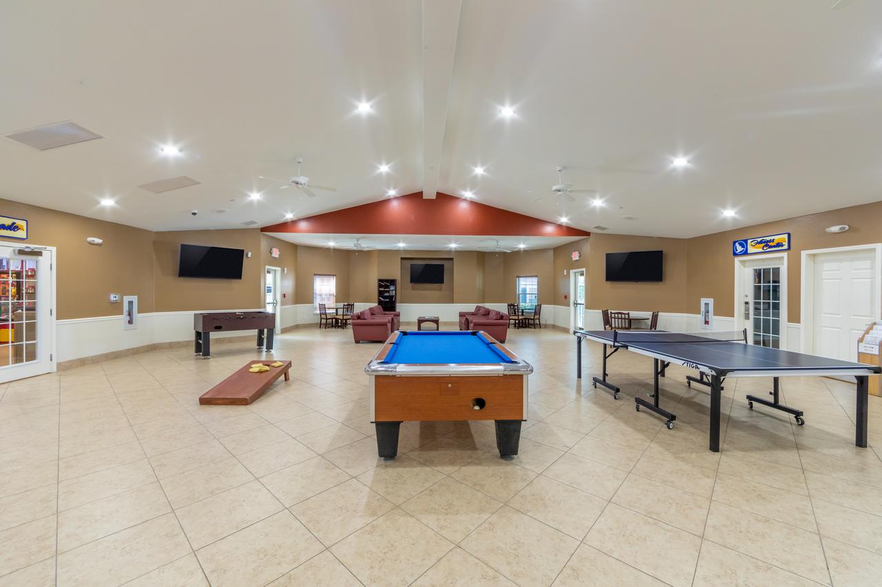 Holiday Inn Club Vacations - Orlando Breeze Resort - thumb 19