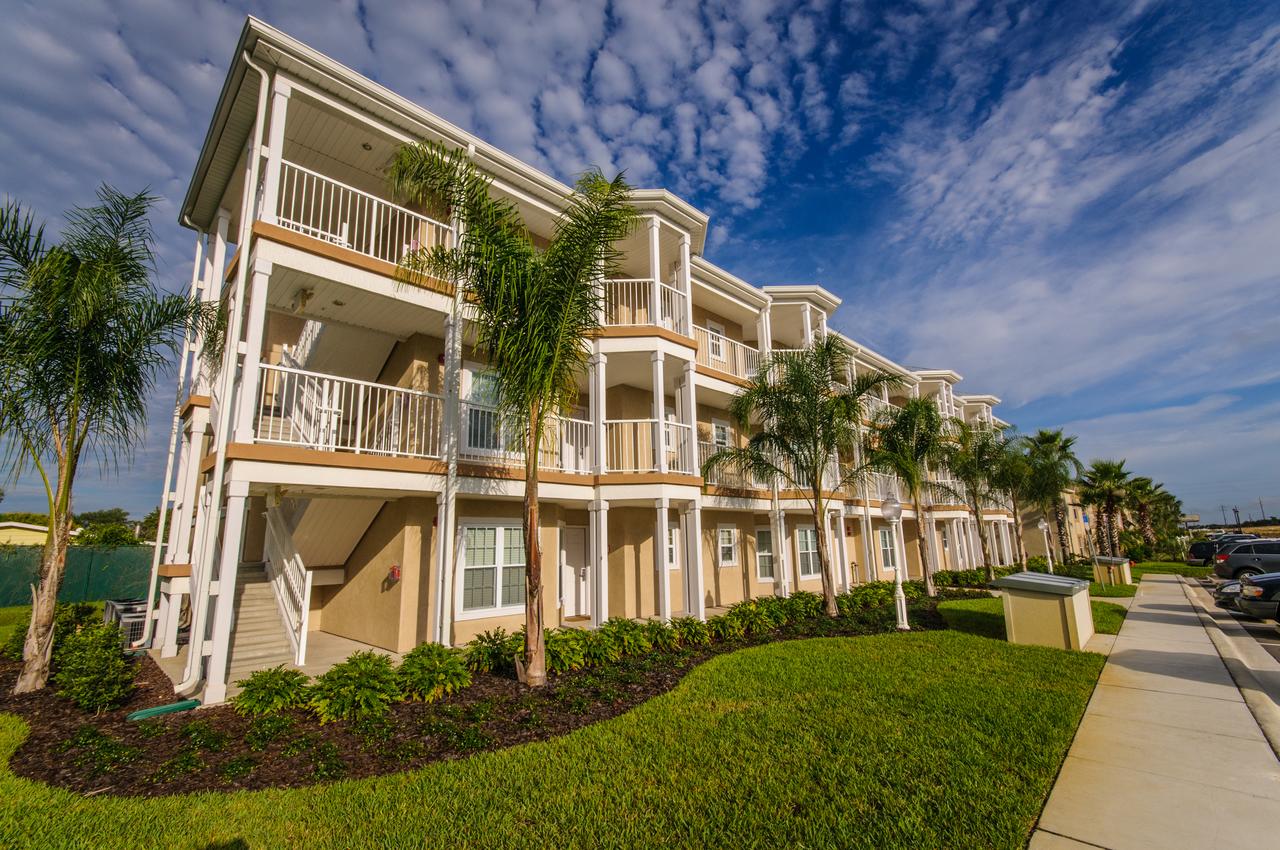 Holiday Inn Club Vacations - Orlando Breeze Resort - thumb 4