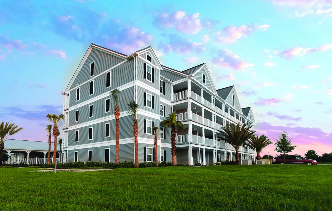 Holiday Inn Club Vacations - Orlando Breeze Resort - thumb 3