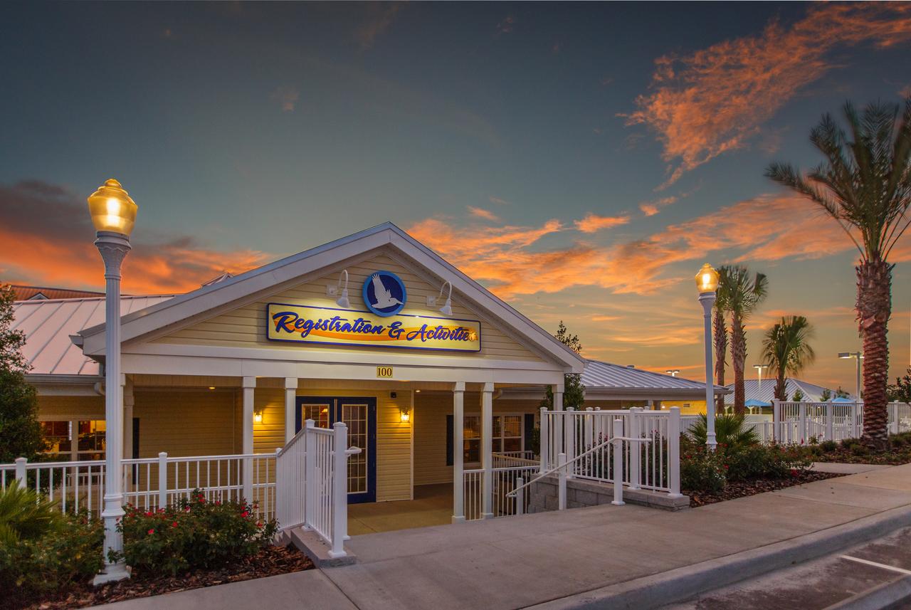 Holiday Inn Club Vacations - Orlando Breeze Resort - thumb 13