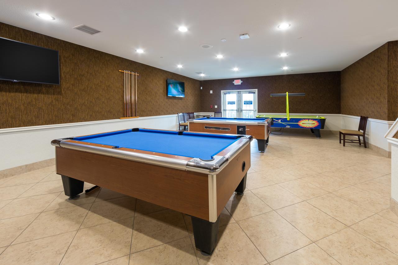 Holiday Inn Club Vacations - Orlando Breeze Resort - thumb 14