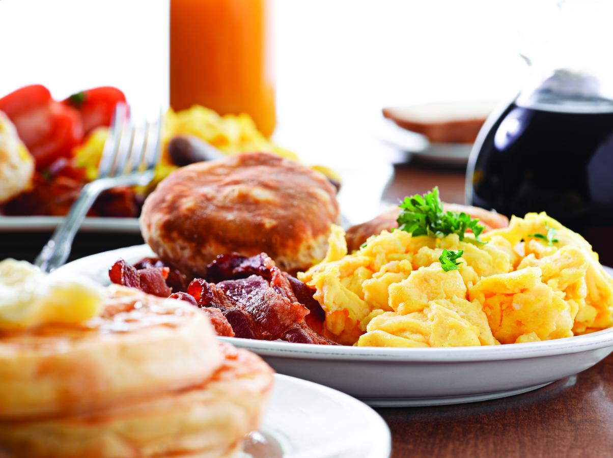 Holiday Inn Club Vacations - Orlando Breeze Resort - thumb 27