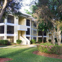 Melbourne Vlg Fl Tourism Bookings