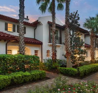 Marriott's Lakeshore Reserve - Tourism Bookings