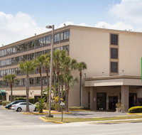 Katerina Hotel Orlando - Tourism Bookings