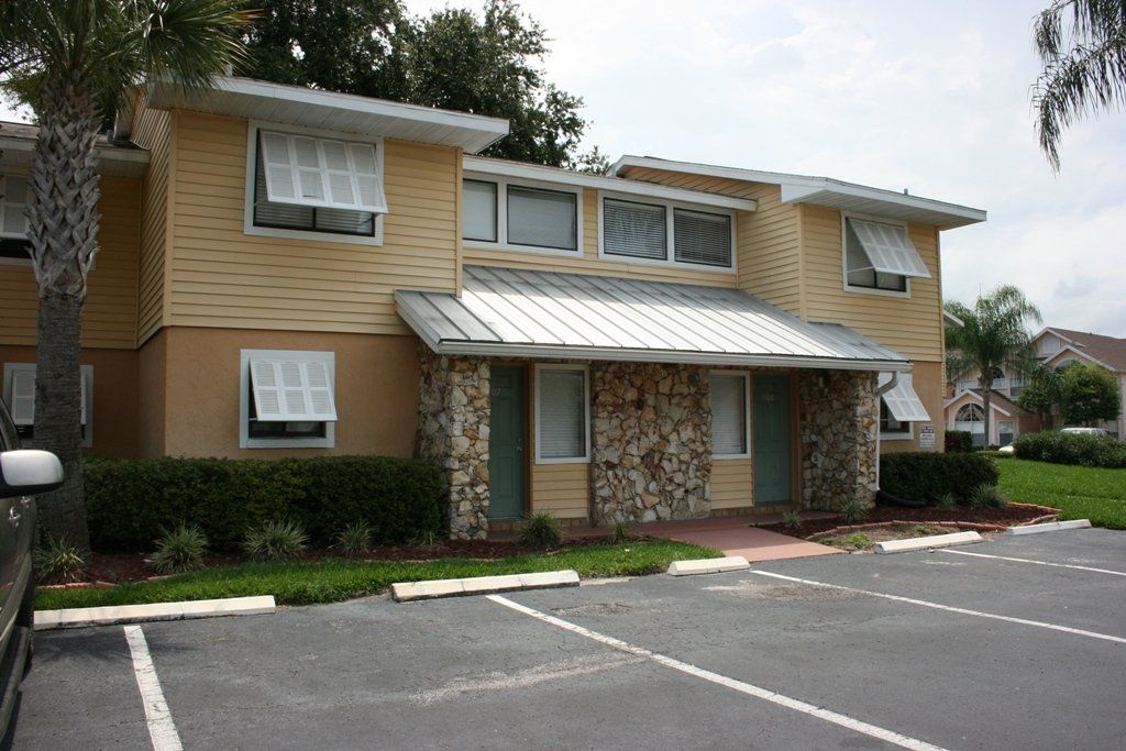 Florida Vacation Villas - thumb 5