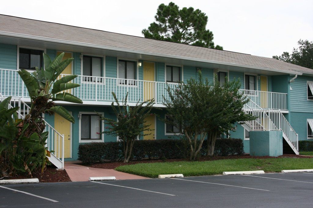 Florida Vacation Villas - thumb 6