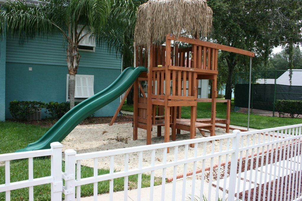 Florida Vacation Villas - thumb 7
