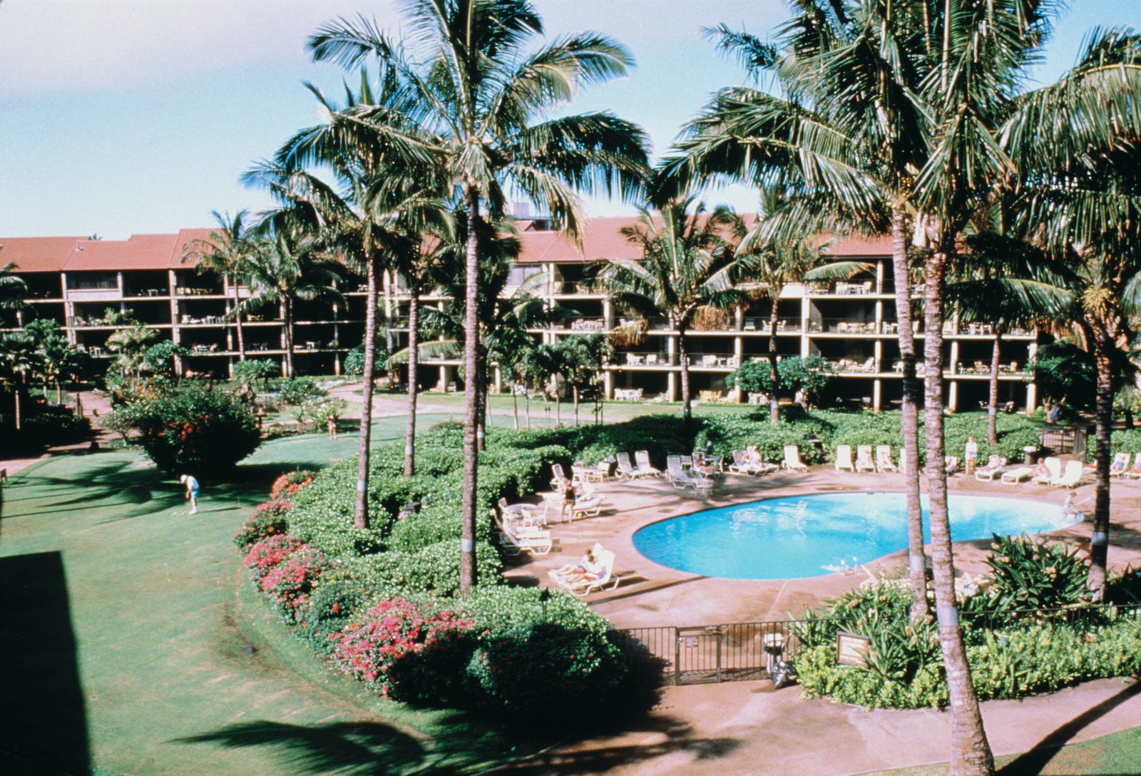 Florida Vacation Villas - thumb 8