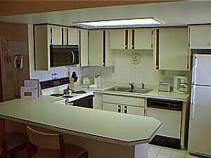 Florida Vacation Villas - thumb 10