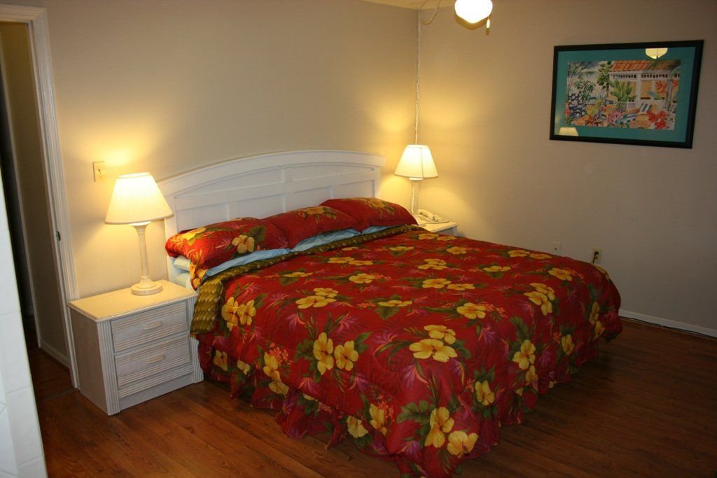 Florida Vacation Villas - thumb 11