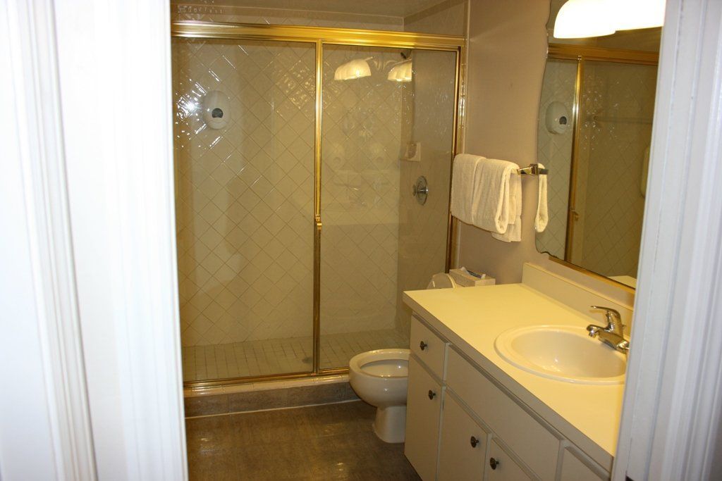 Florida Vacation Villas - thumb 14