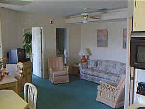 Florida Vacation Villas - thumb 15