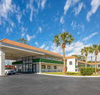 Developer Inn Express Fundamental - Tourism Bookings