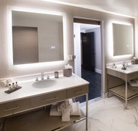 The Delaney Hotel - Tourism Bookings