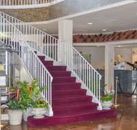 Cypress Pointe Resort - Tourism Bookings