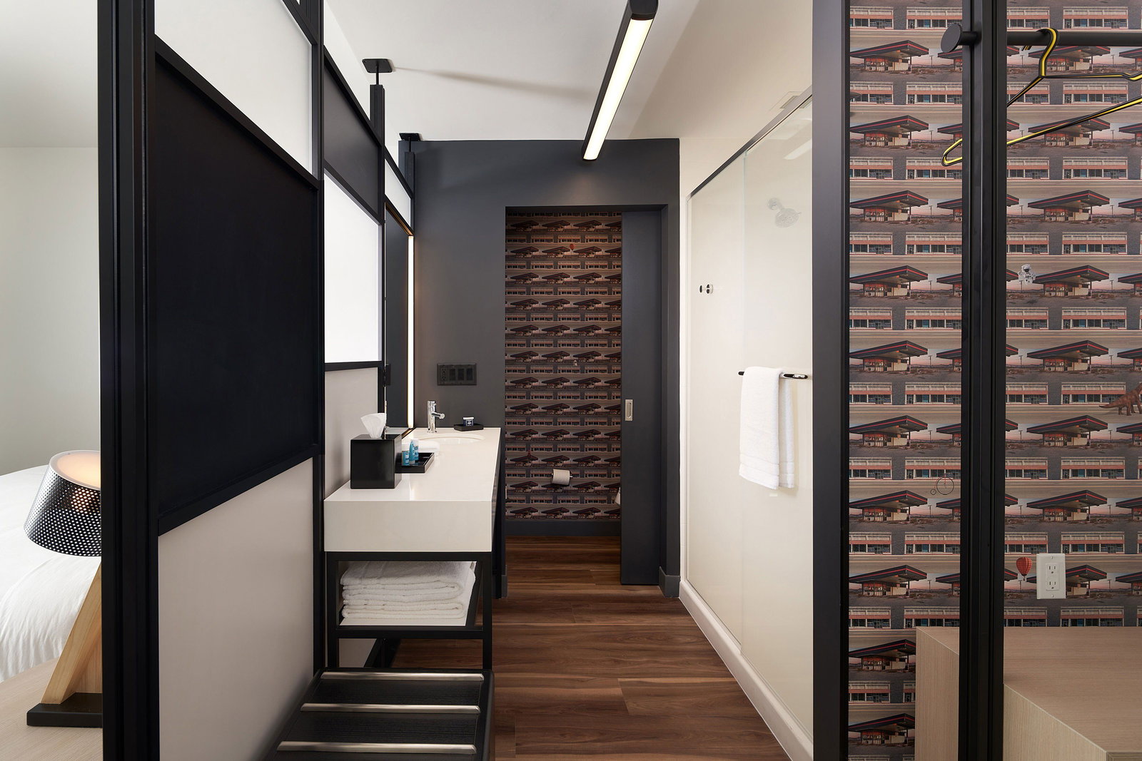 Aloft Orlando International Drive - thumb 4