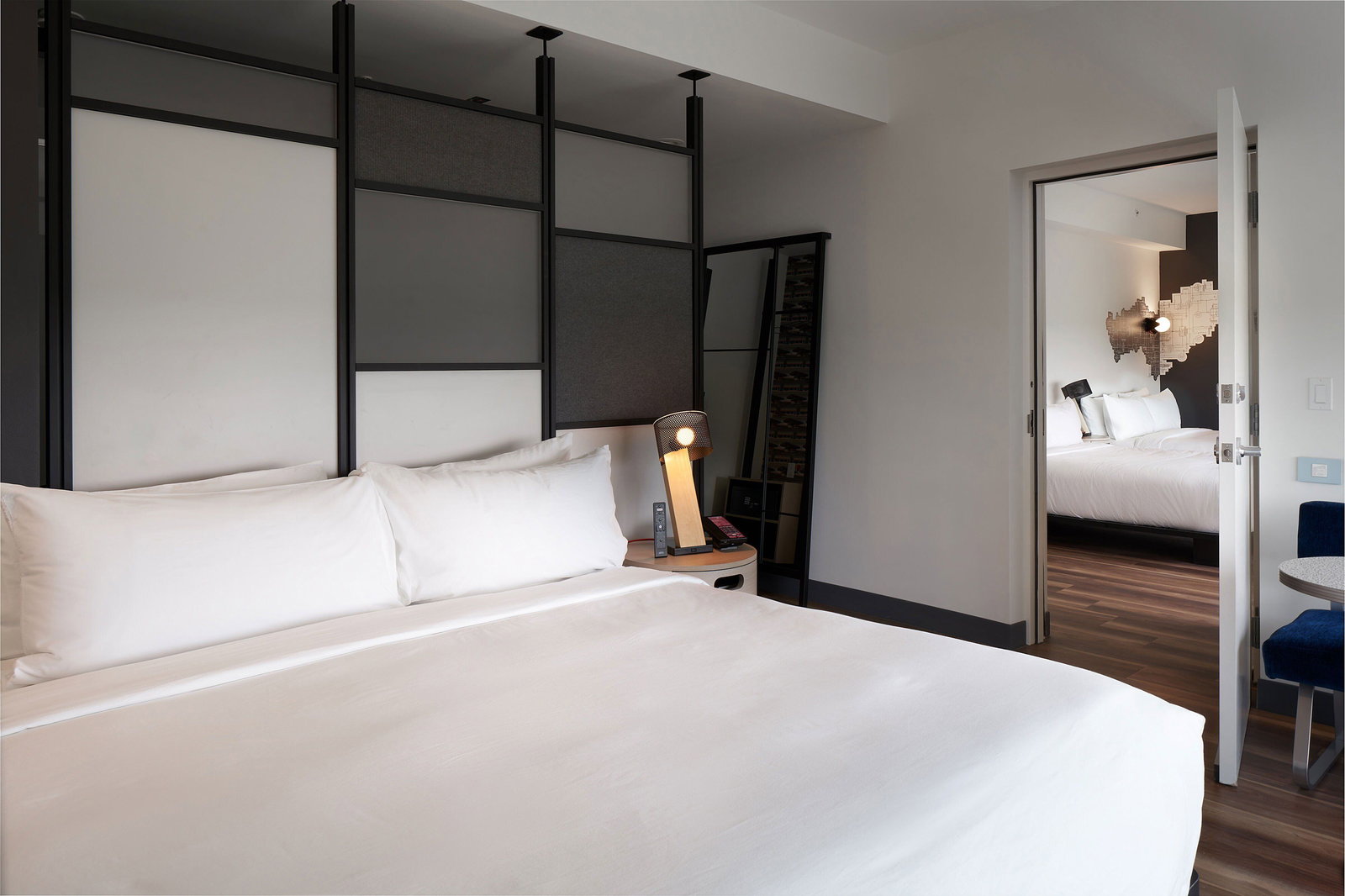 Aloft Orlando International Drive - thumb 5