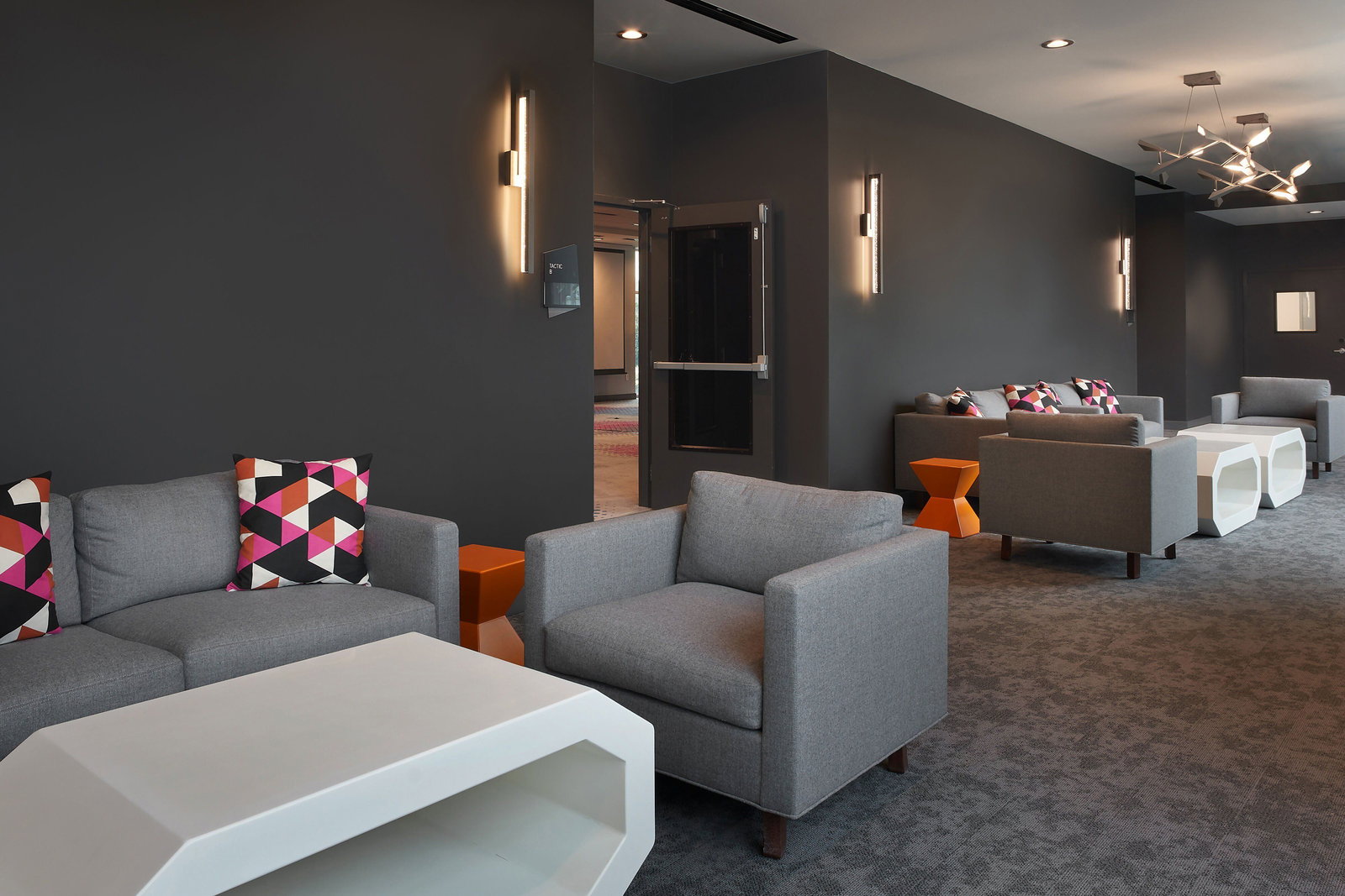 Aloft Orlando International Drive - thumb 10