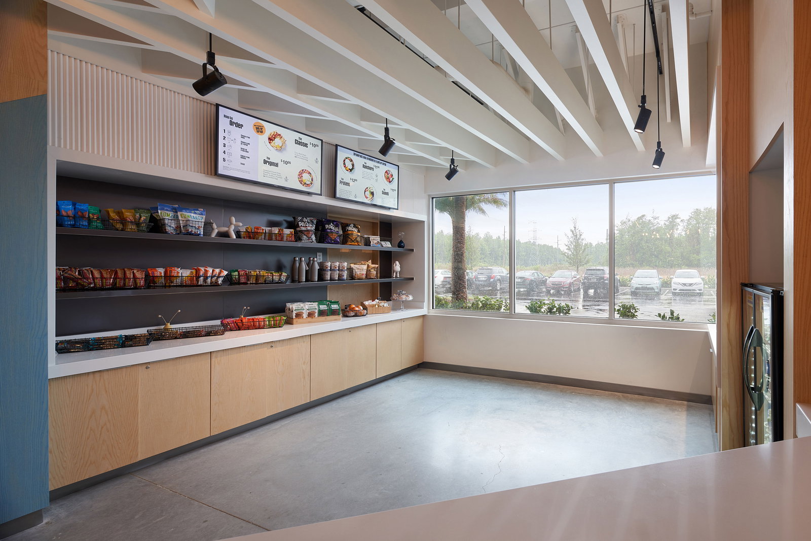 Aloft Orlando International Drive - thumb 11