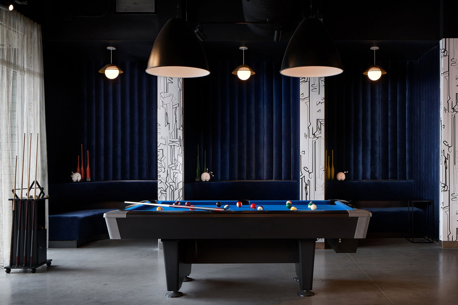 Aloft Orlando International Drive - thumb 16