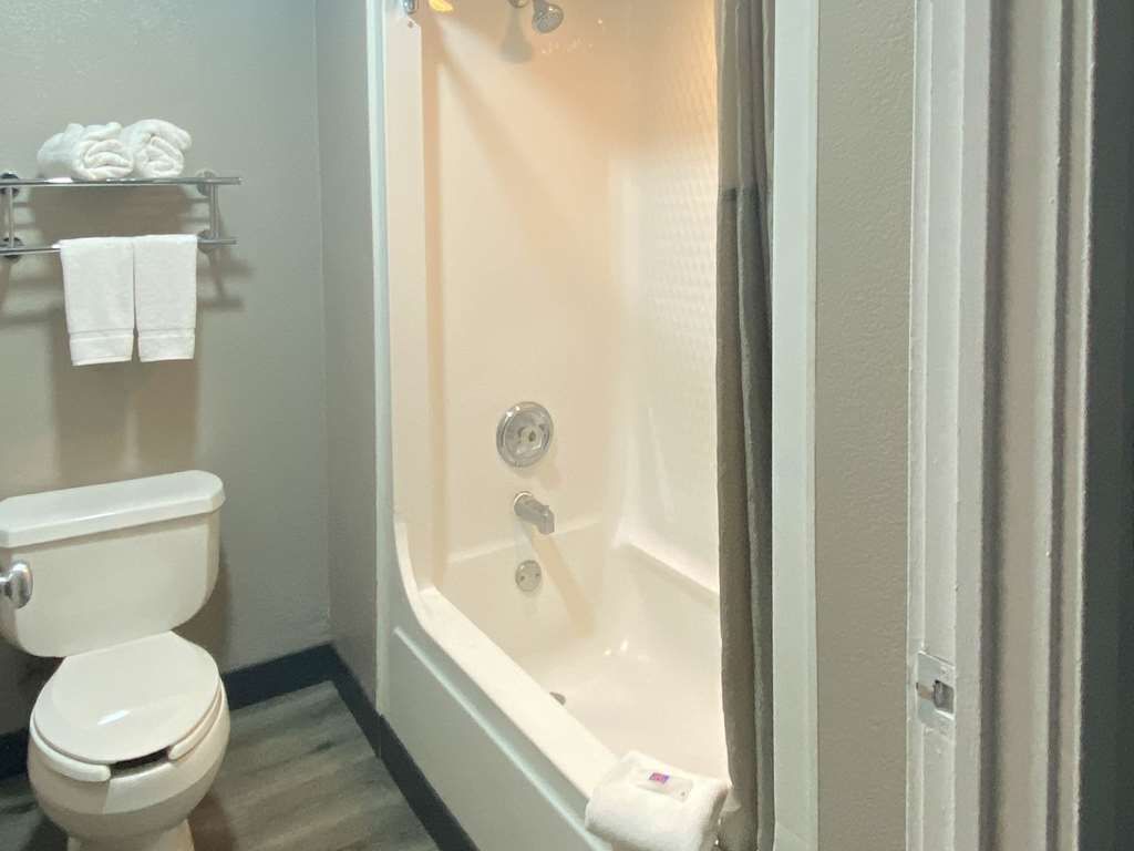 Motel 6 Orlando Kissimmee - thumb 4