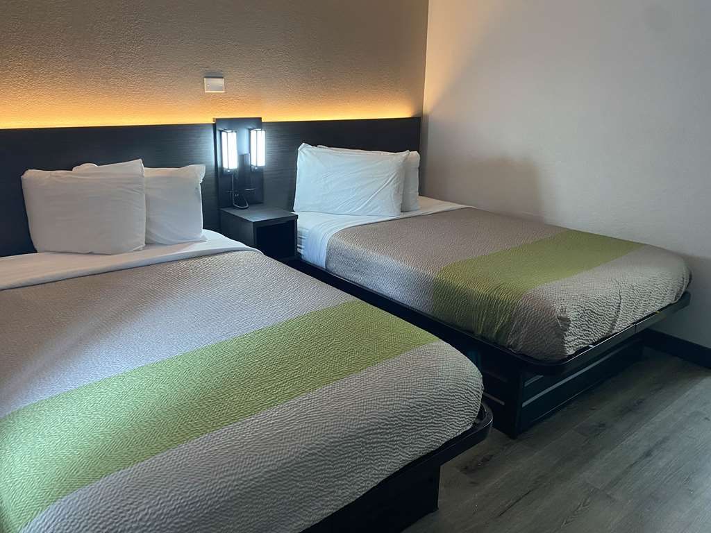 Motel 6 Orlando Kissimmee - thumb 7