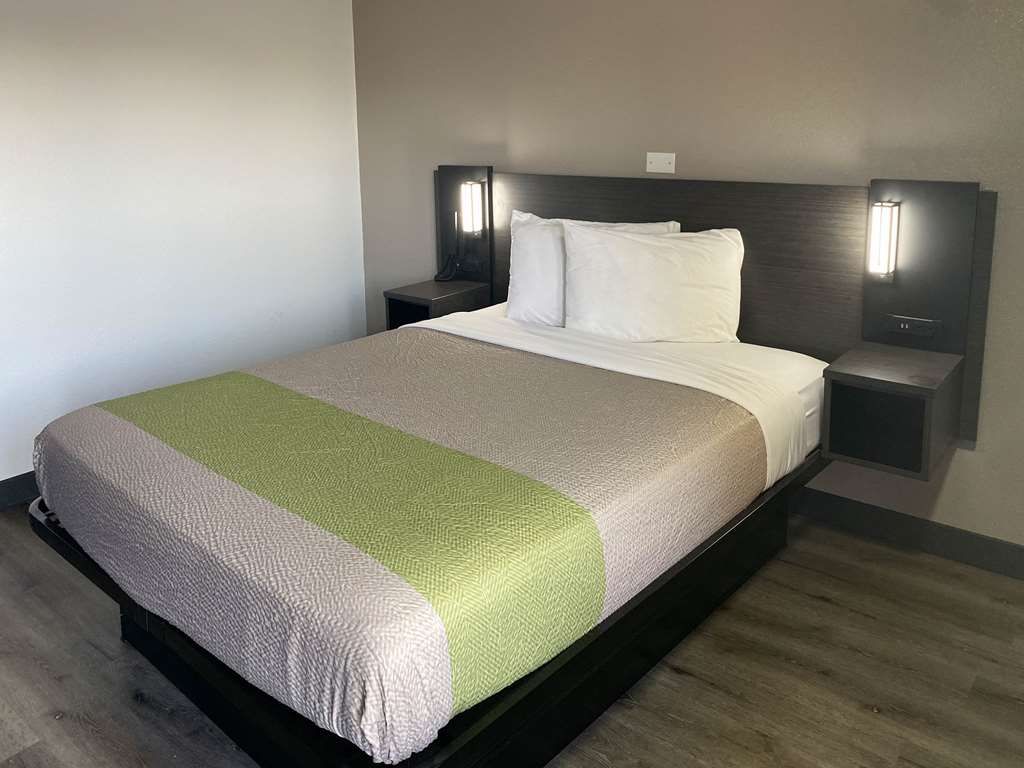 Motel 6 Orlando Kissimmee - thumb 11