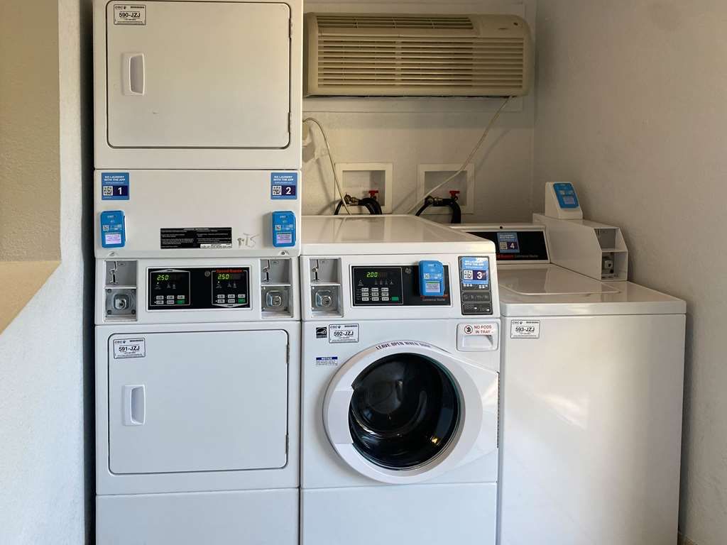 Motel 6 Orlando Kissimmee - thumb 13