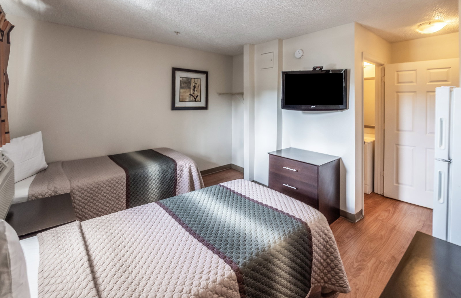 HomeTowne Studios Orlando South - thumb 9