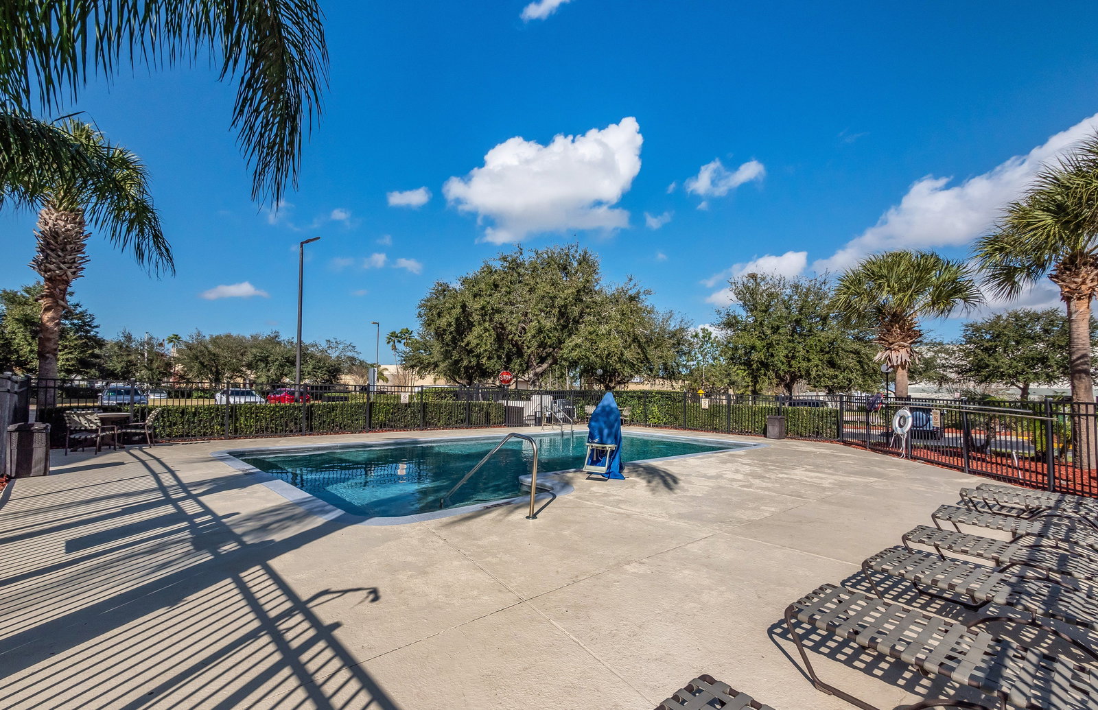 HomeTowne Studios Orlando South - thumb 15