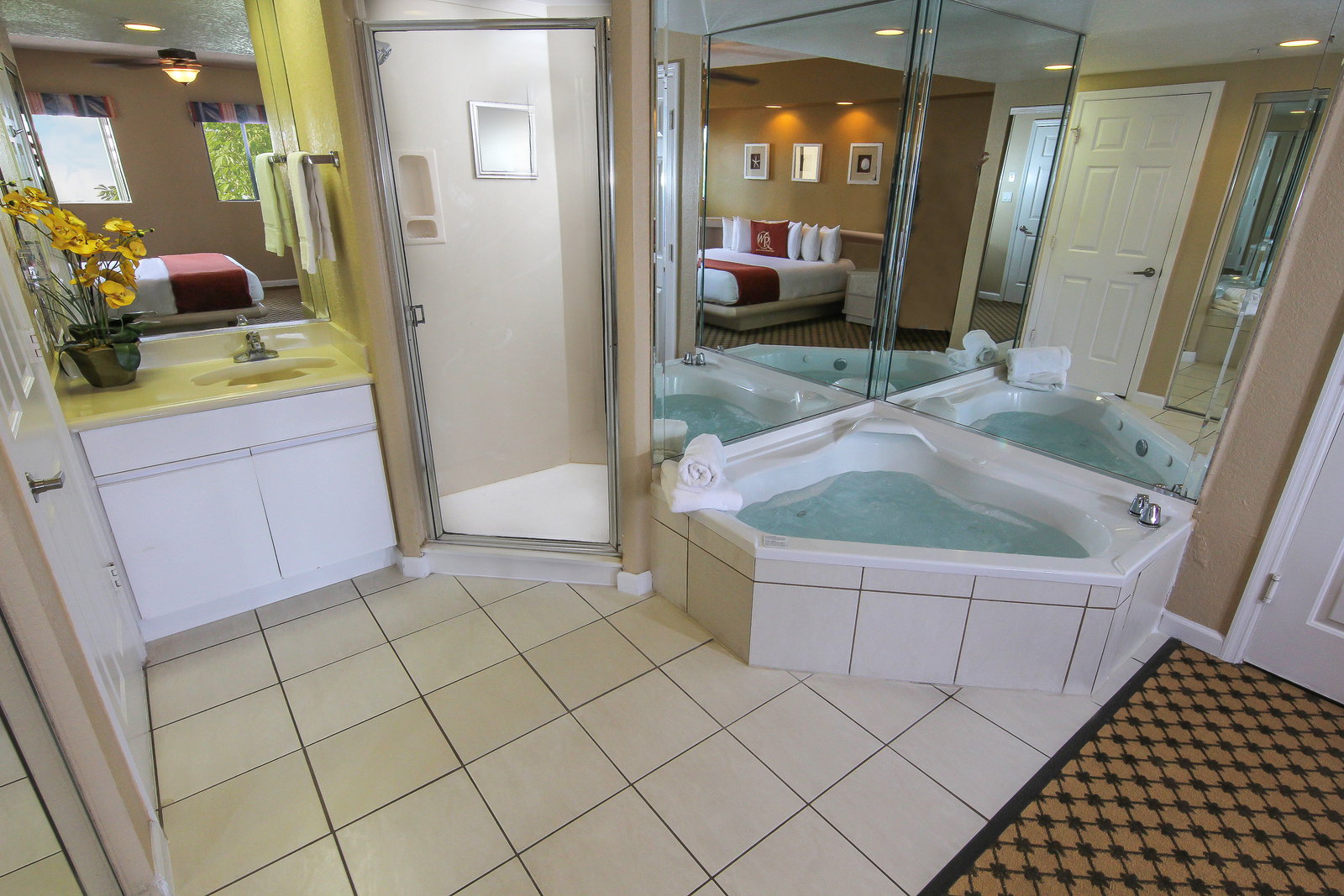 Westgate Towers - thumb 5