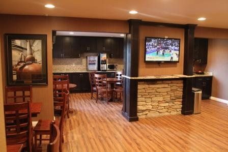 Ashley Quarters-An Extended Stay Hotel - thumb 4