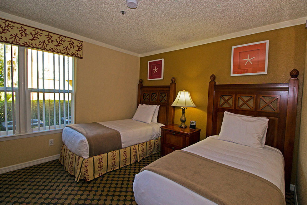 Westgate Blue Tree Resort At LBV - thumb 1