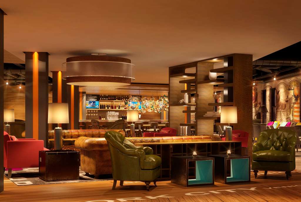 TRYP By Wyndham Orlando - thumb 3