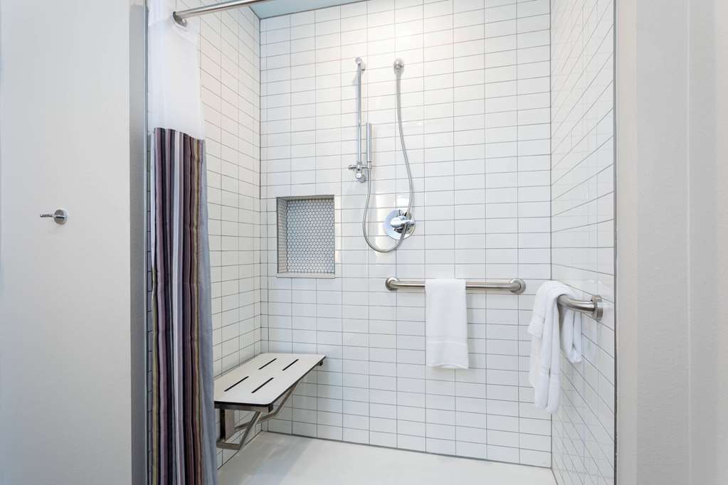 TRYP By Wyndham Orlando - thumb 7