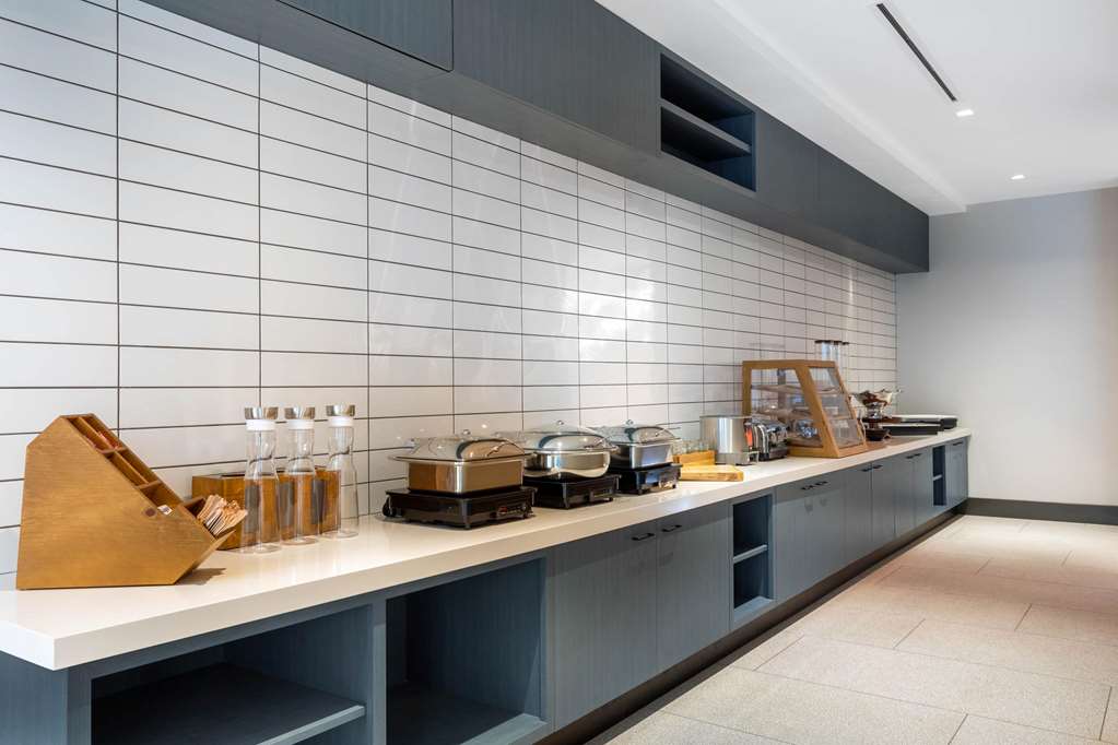 TRYP By Wyndham Orlando - thumb 16