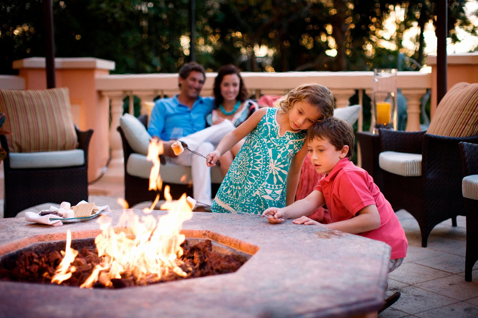 JW Marriott Orlando, Grande Lakes - thumb 16